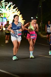 BIB: 
                            <button type="button" onclick="openModal(23644357)" class="btn btn-primary btn-sm float-right btn-popup" data-toggle="modal" data-target=".modal-high-quality">
                        <i class="fas fa-shopping-cart"></i> Add to Cart
                    </button>
                                            <button type="button" onclick="isThisMe(23644357, true)" class="btn btn-success btn-sm float-right btn-popup btn-isme hidden" data-toggle="tooltip" data-placement="bottom" title="นี่คือรูปของคุณใช่ไหม คลิกที่นี่เพื่อเอาเข้าอัลบั้ม">
                        <i class="fas fa-plus"></i> Add to album
                    </button>
                    <button type="button" onclick="isThisMe(23644357, false)" class="btn btn-warning btn-sm float-right btn-popup btn-isnotme hidden">
                        <i class="fas fa-ban"></i> Remove from album
                    </button>